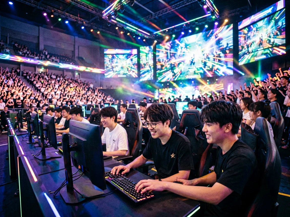 Dota2利雅得大师赛重磅开启全球顶尖战队角逐冠军荣耀