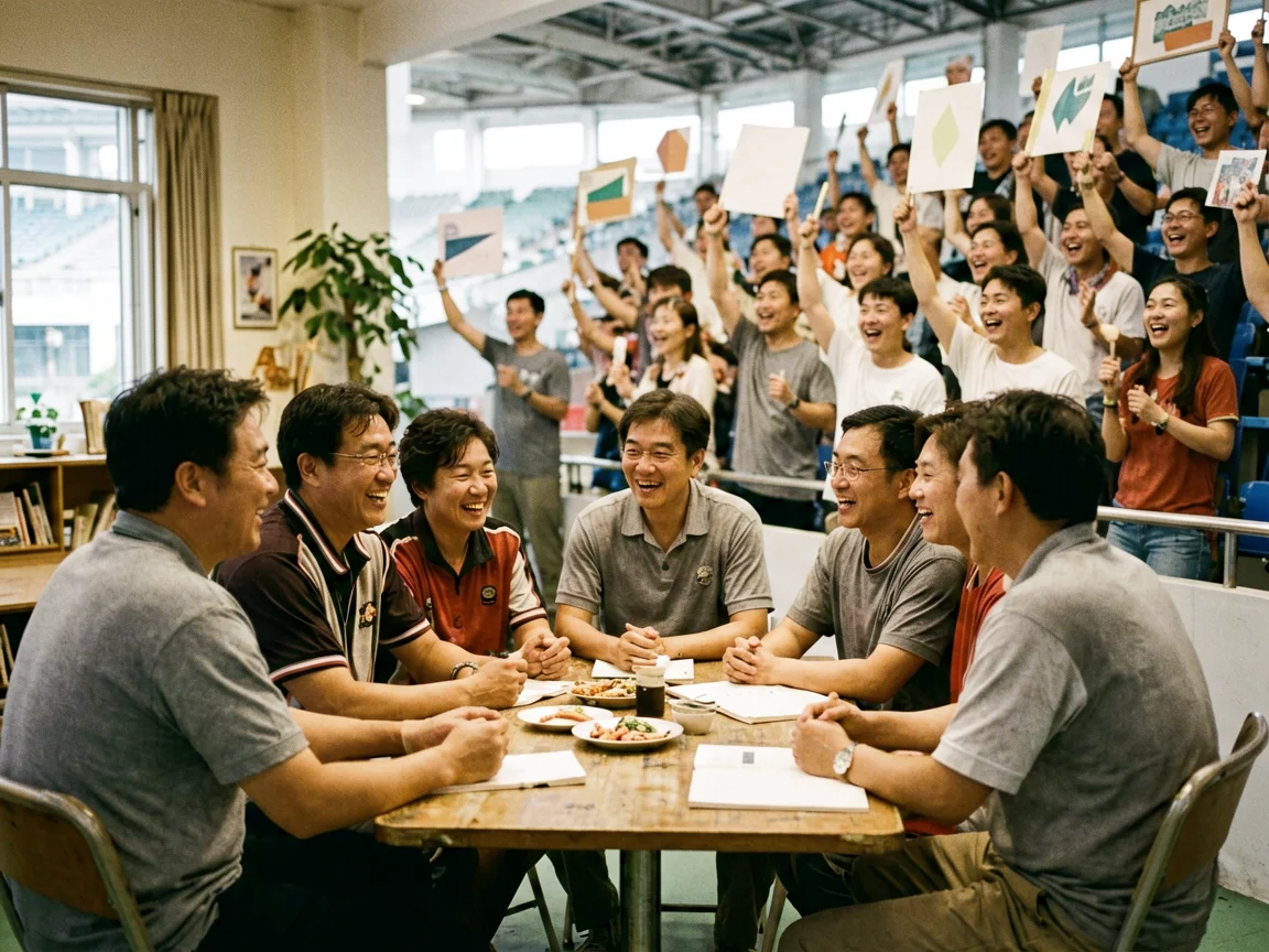 扎马雷克转会最新动态核心球员去留引援动向全梳理