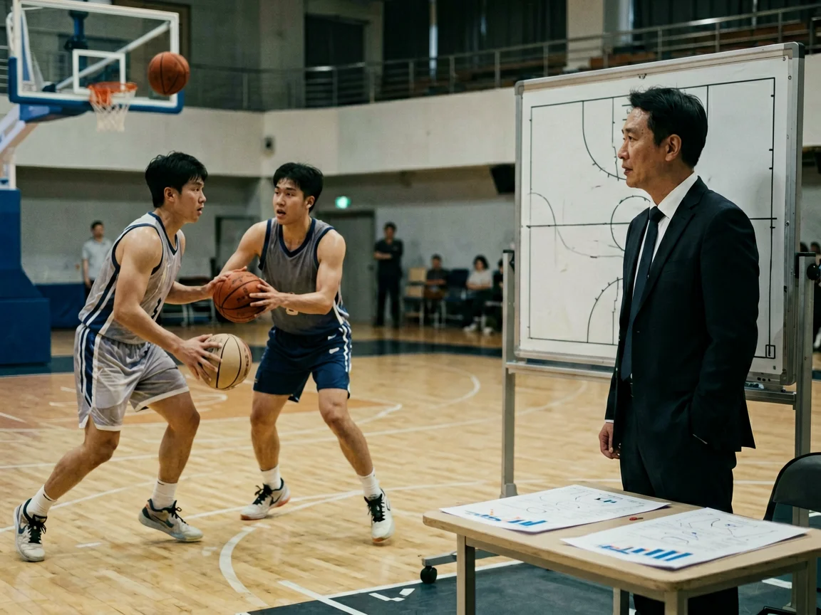 足球赛前训练,哈兰德金靴