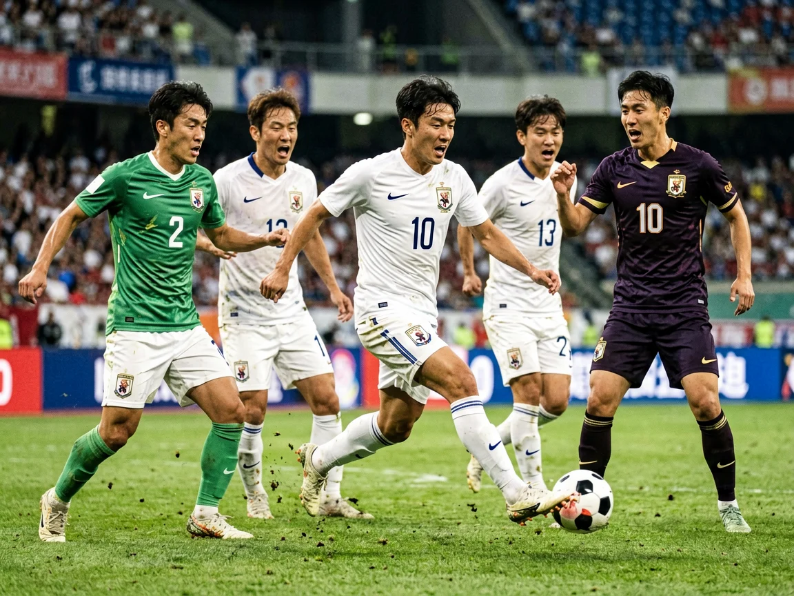 德甲勒沃库森官宣博尼费斯续约稳固球队锋线核心阵容
