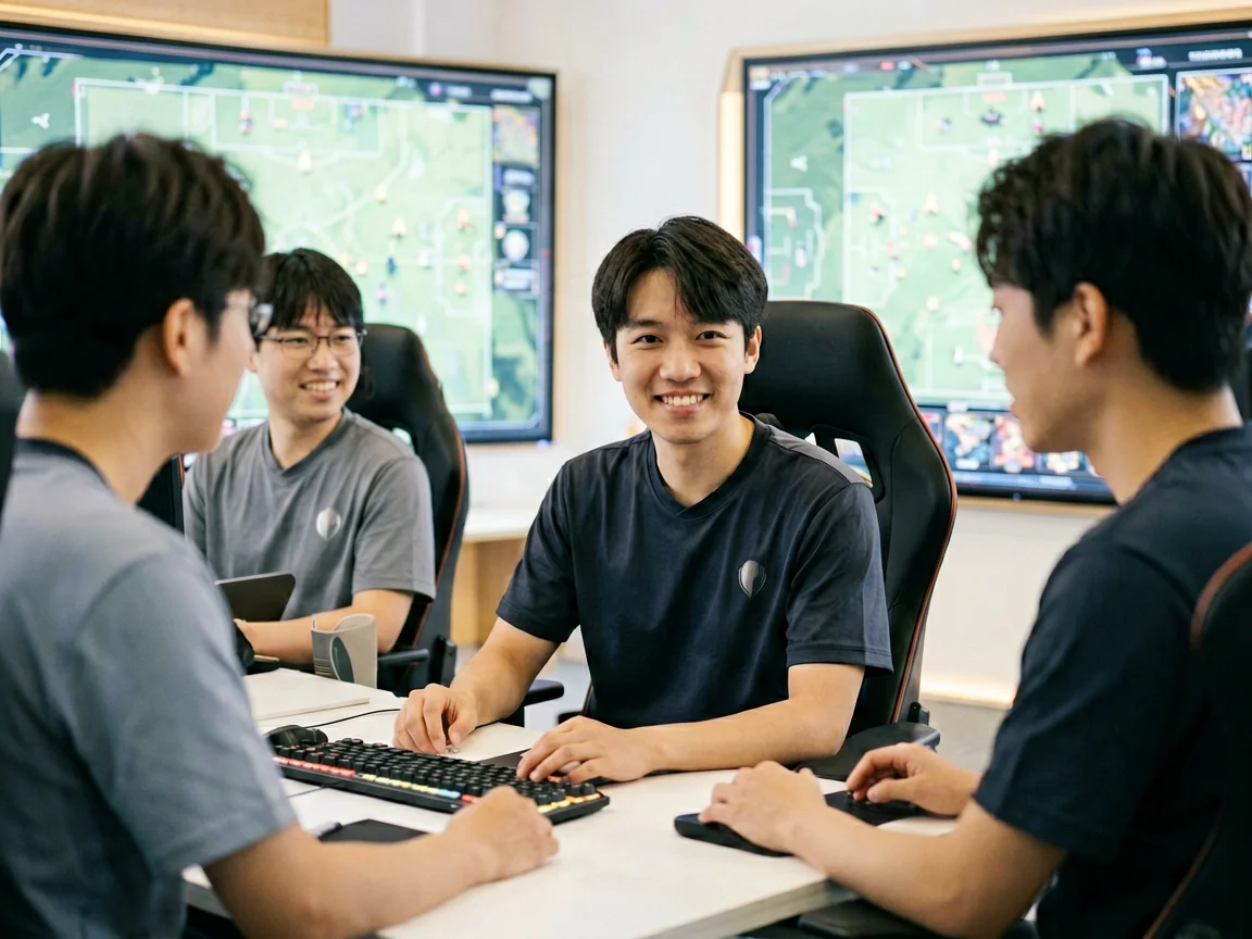 约基奇确认出战洛杉矶奥运全力冲击男篮金牌