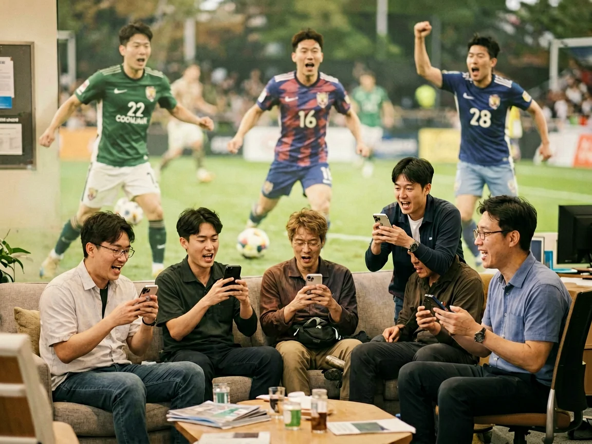 巴尔韦德转会最新动态多支热门俱乐部抛出橄榄枝
