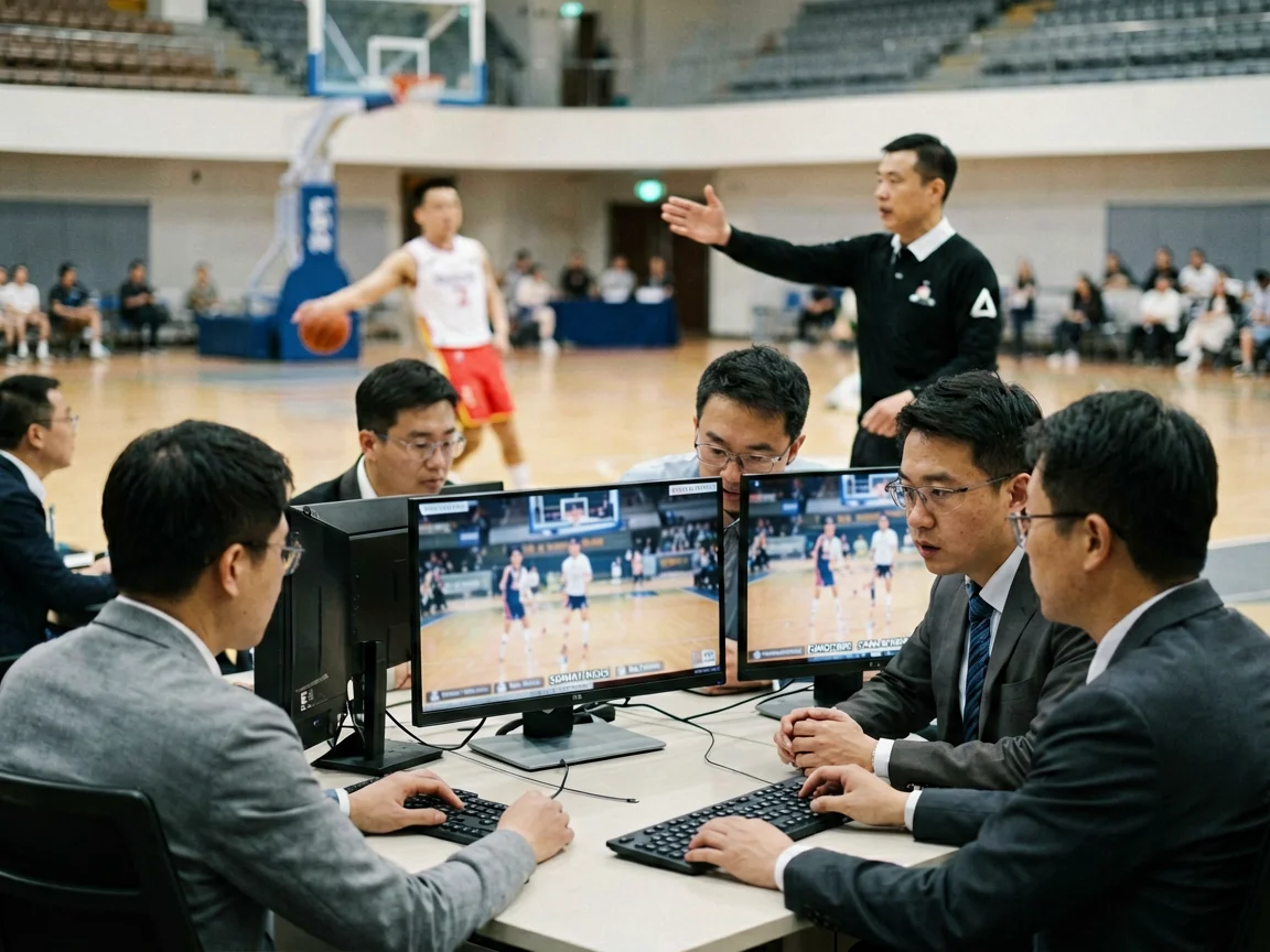 JiejieS赛历届发挥盘点夺冠高光时刻全回顾